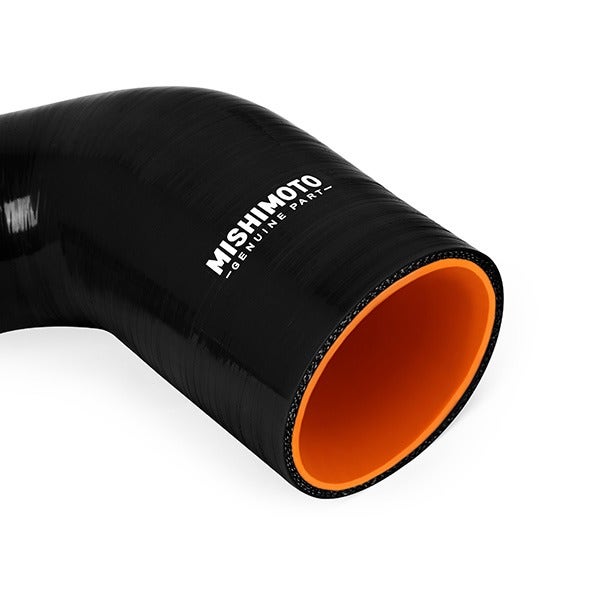 Mishimoto Siliconen slang Honda S2000 99-05