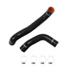 Mishimoto Siliconen slangenset Subaru Impreza STI 08-14