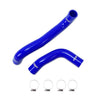 Mishimoto Siliconen slangenset Subaru Impreza STI 08-14