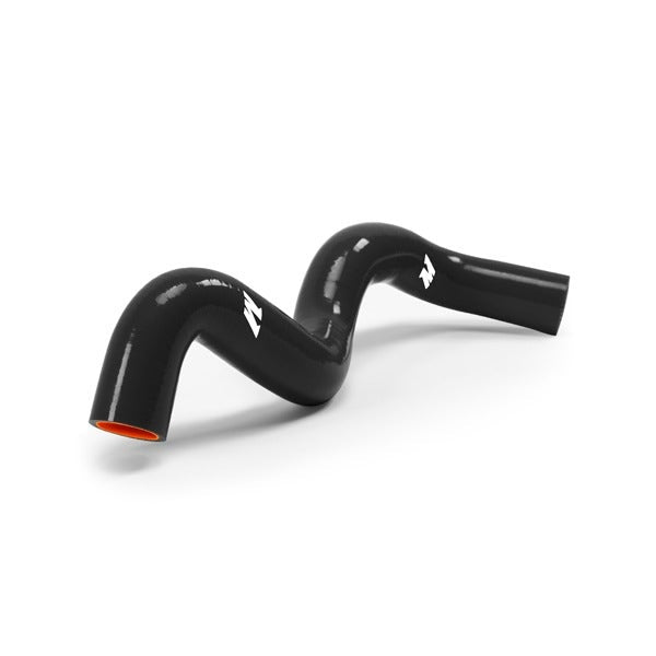 Mishimoto Siliconen slangenset Mini Cooper S R56 / R57