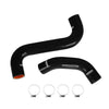 Mishimoto Siliconen slangenset Subaru Impreza WRX / STI 01-07