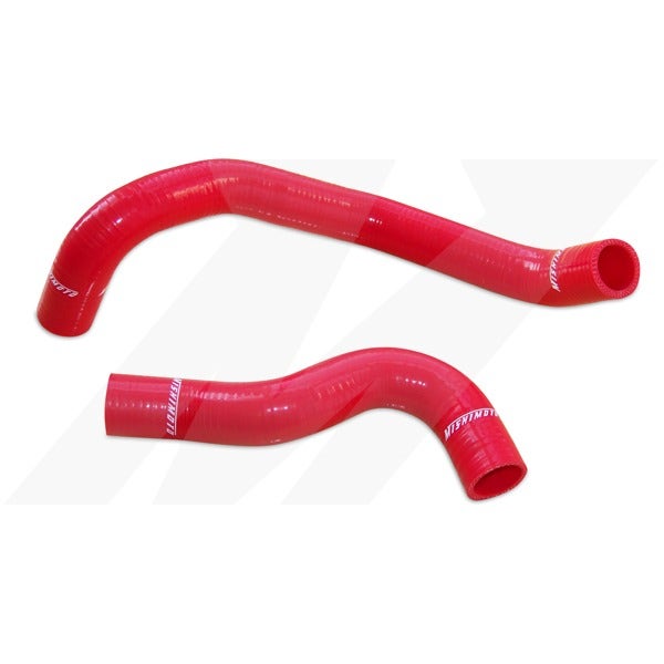 Mishimoto Siliconen slangenset Nissan 350Z
