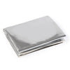 Mishimoto Aluminium Adhesive Heat Barrier sheet