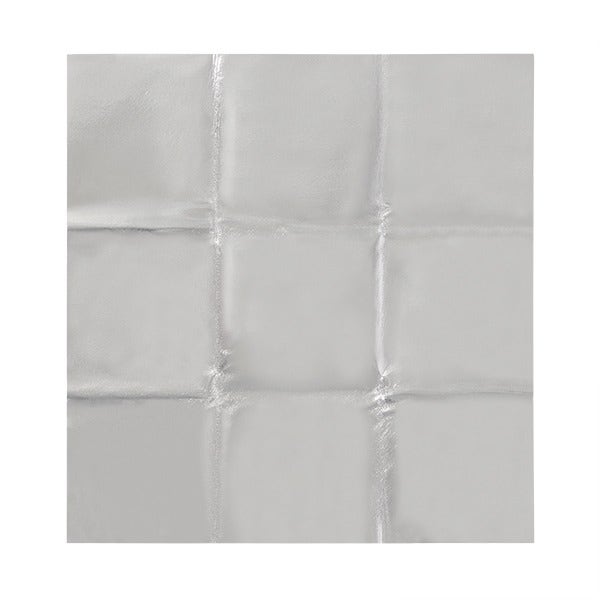 Mishimoto Aluminium Adhesive Heat Barrier sheet