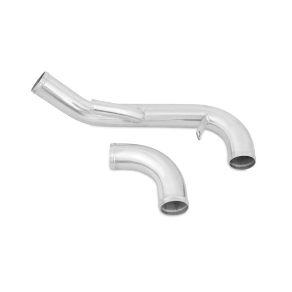 Mishimoto Intercooler buiswerk Mitsubishi Lancer Evo 10