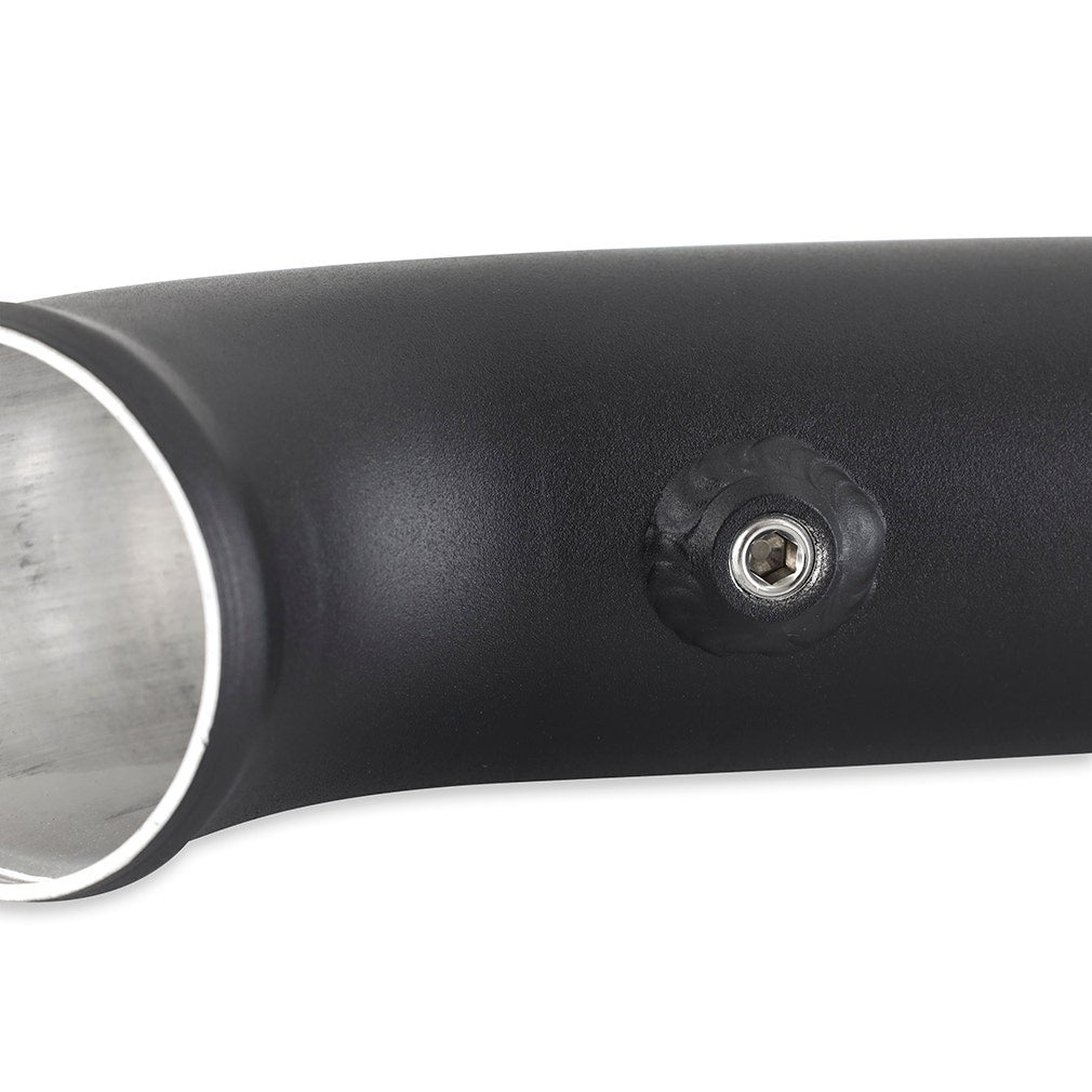 Mishimoto Charge Pipes BMW M5 F10 / M6 F1x