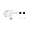 Mishimoto Charge Pipes BMW M3 F80 / M4 F8x / M2 Comp F87