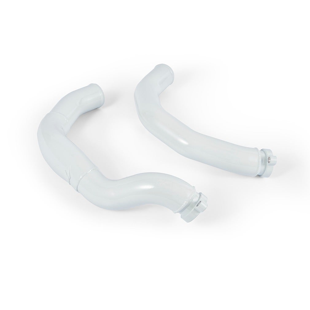 Mishimoto Charge Pipes BMW M3 F80 / M4 F8x / M2 Comp F87