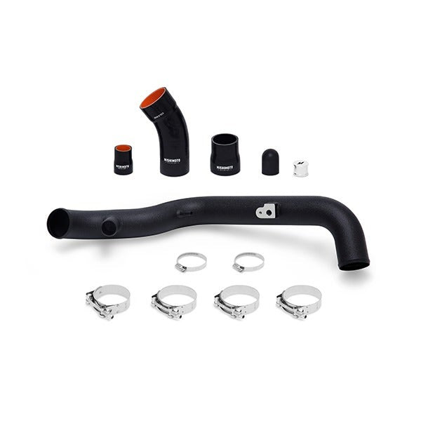 Mishimoto Intercooler buizenset Ford Fiesta ST 180