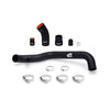 Mishimoto Intercooler buizenset Ford Fiesta ST 180