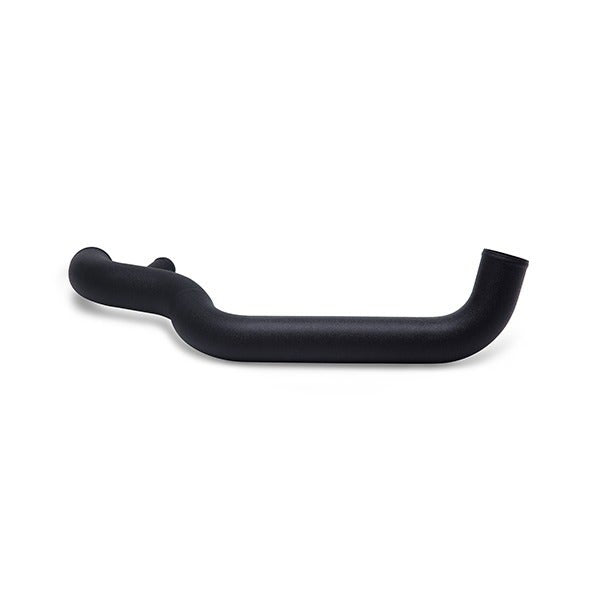 Mishimoto Intercooler buizenset Ford Fiesta ST 180