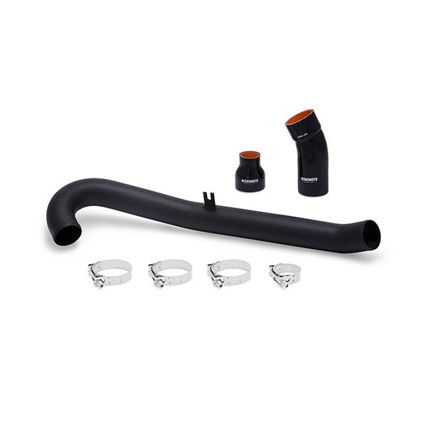 Mishimoto Intercooler buizenset Ford Fiesta ST 180