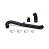 Mishimoto Intercooler buizenset Ford Fiesta ST 180