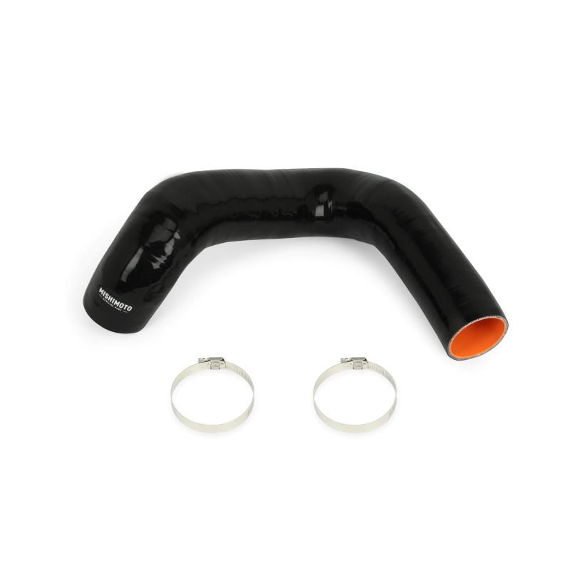 Mishimoto Cold-side intercooler buis Ford Focus 3 ST