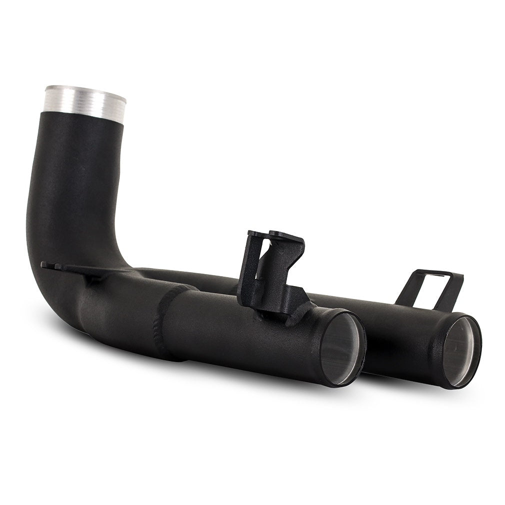 Mishimoto Charge Pipe Kit BMW M3 G80 / M4 G8x / X3M / X4M F9x