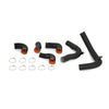 Mishimoto Intercooler buizenset Volkswagen Golf 7 GTI / R / Leon 3 Cupra / Audi S3 8V / TT 8S