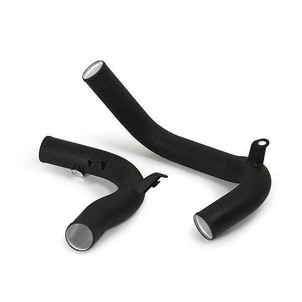 Mishimoto Intercooler buizenset Volkswagen Golf 7 GTI / R / Leon 3 Cupra / Audi S3 8V / TT 8S