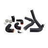 Mishimoto Intercooler buizenset Volkswagen Golf 8 GTI / Skoda Octavia NX VRS