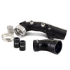 Mishimoto Charge Pipe Kit BMW 135i / 1M E82 en 335i E9x N54