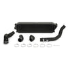 Mishimoto Intercooler kit Honda Civic Type R FK8