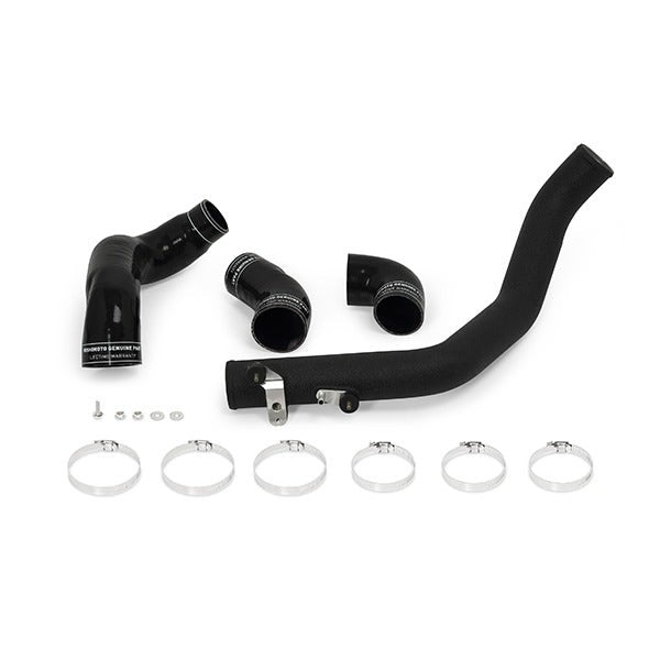 Mishimoto Intercooler kit Honda Civic Type R FK8