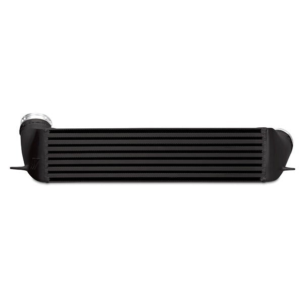 Mishimoto Intercooler BMW 335i E9x / 135i E82