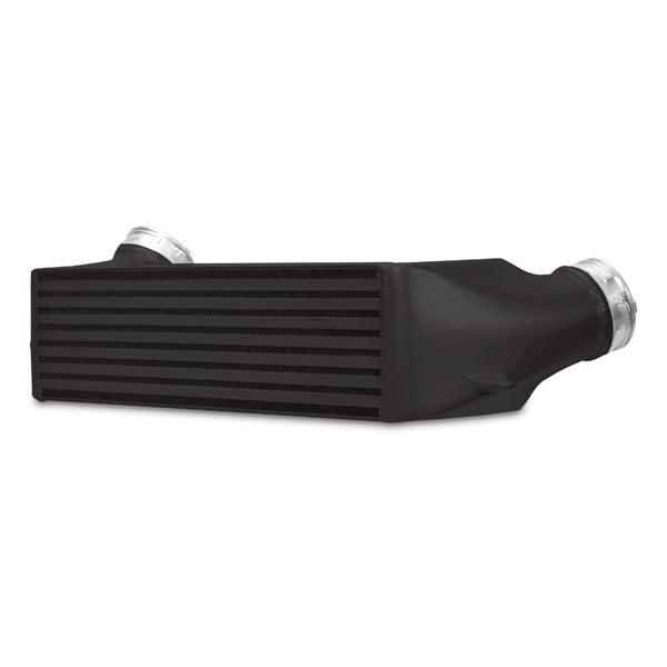 Mishimoto Intercooler BMW 335i E9x / 135i E82