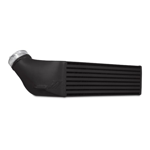 Mishimoto Intercooler BMW 335i E9x / 135i E82
