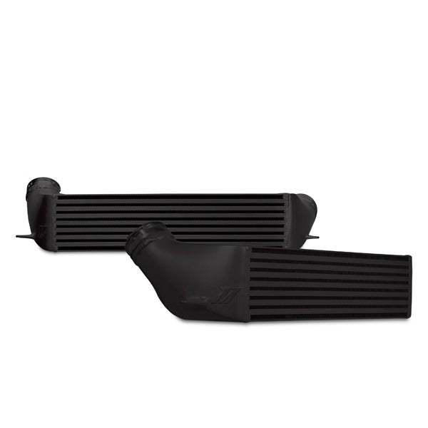 Mishimoto Intercooler BMW 335i E9x / 135i E82