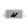 Mishimoto Front Mount Intercooler Kit Mitsubishi Lancer Evo 8 / Evo 9