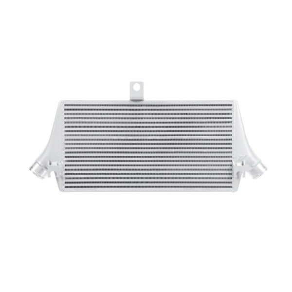 Mishimoto Front Mount Intercooler Kit Mitsubishi Lancer Evo 8 / Evo 9