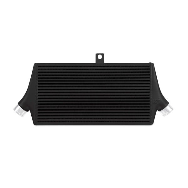 Mishimoto Front Mount Intercooler Kit Mitsubishi Lancer Evo 8 / Evo 9