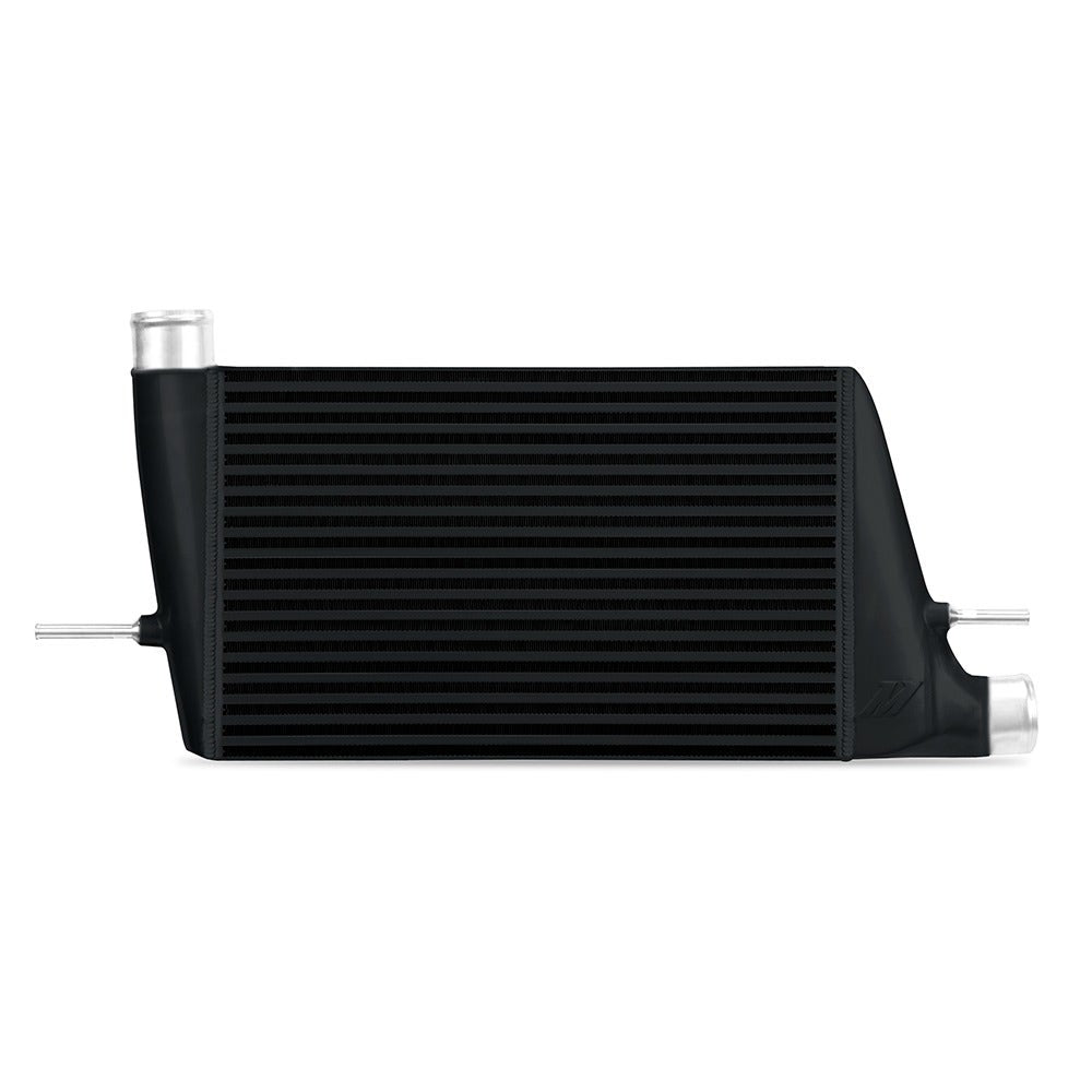 Mishimoto Intercooler Mitsubishi Lancer Evo 10