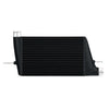 Mishimoto Intercooler Mitsubishi Lancer Evo 10