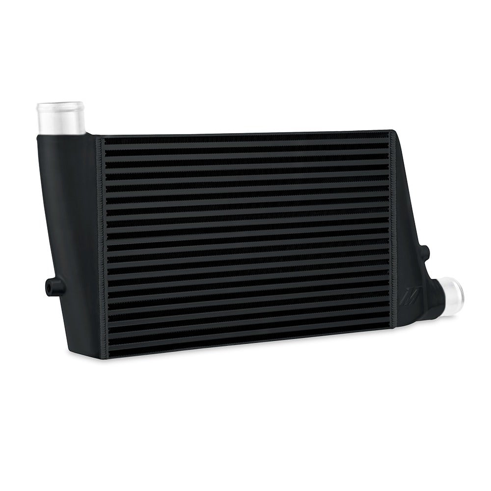 Mishimoto Intercooler Mitsubishi Lancer Evo 10