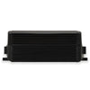 Mishimoto Intercooler BMW 135i / 235i F2x / M2 F87 / 335i / 435i F3x
