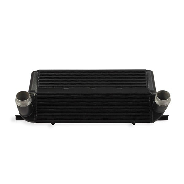 Mishimoto Intercooler BMW 135i / 235i F2x / M2 F87 / 335i / 435i F3x