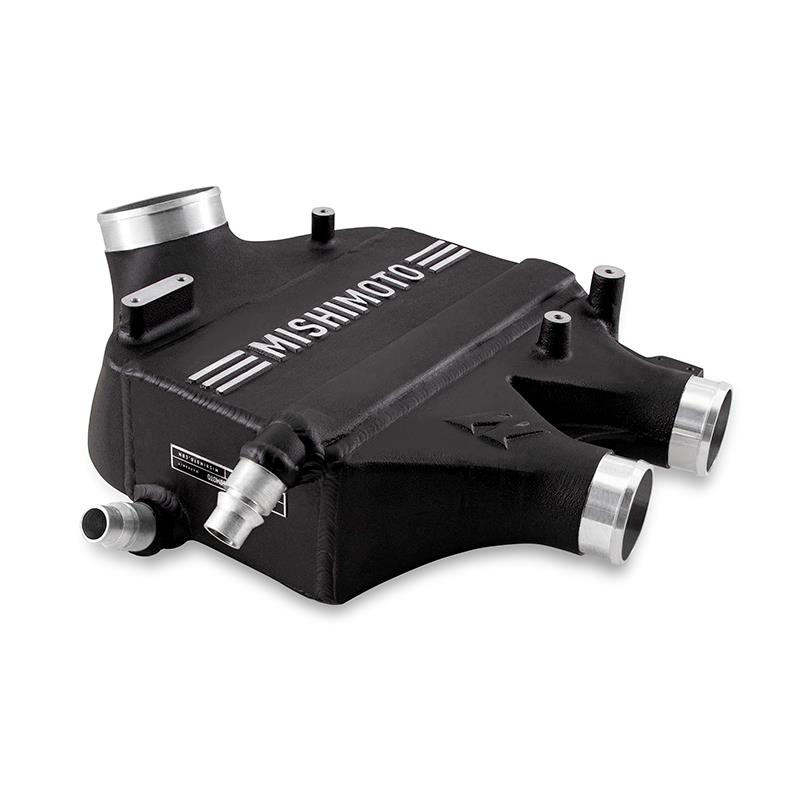Mishimoto Chargecooler intercooler BMW M3 F80 / M4 F8x / M2 Comp F87