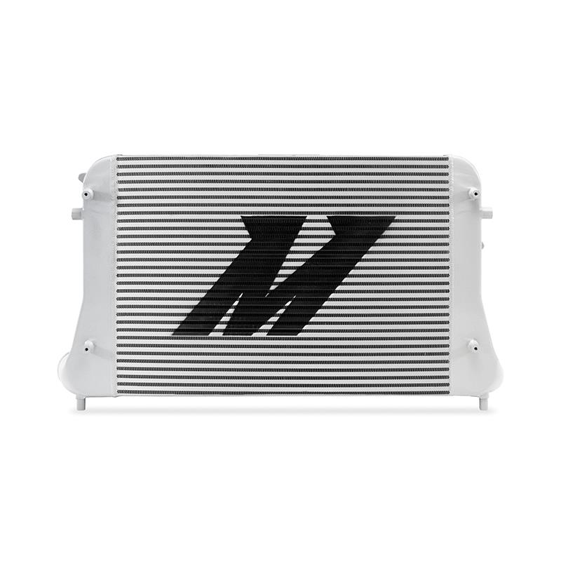 Mishimoto Intercooler Volkswagen Golf 5 GTI / Golf 6 GTI / Golf 6 R / Leon 2 Cupra / S3 8P / TT 8J 2.0 TFSI