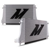 Mishimoto Intercooler Volkswagen Golf 7 GTI