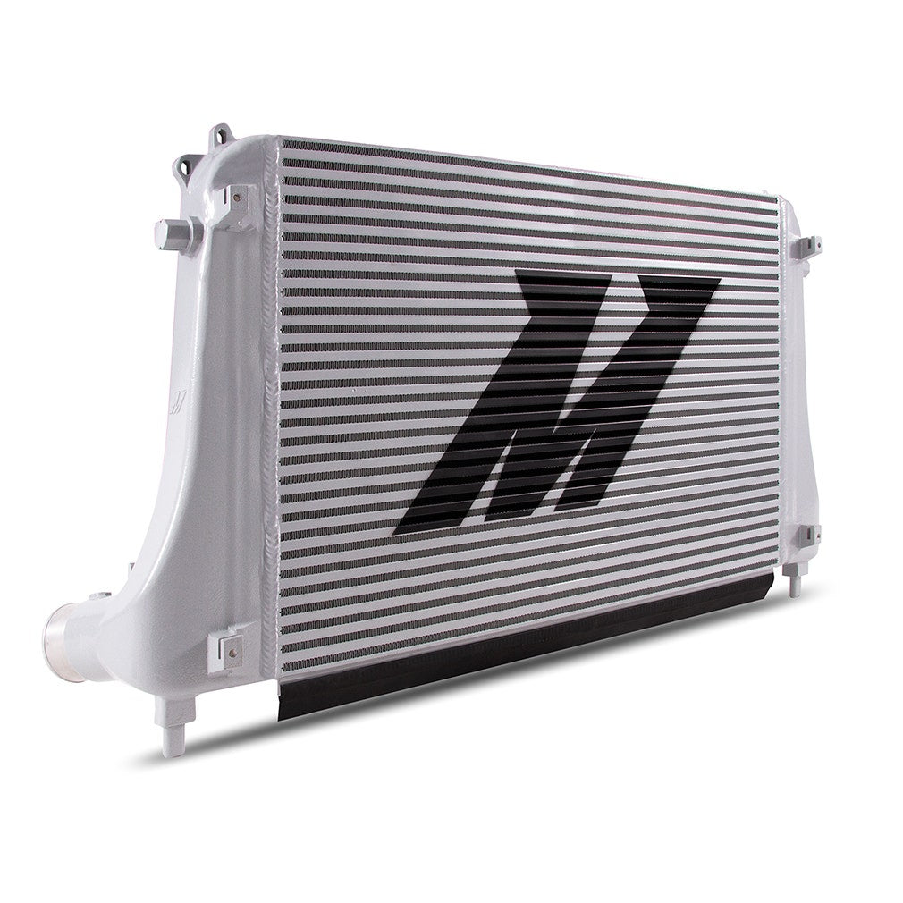 Mishimoto Intercooler Volkswagen Golf 7 GTI