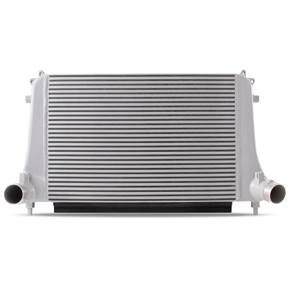 Mishimoto Intercooler Volkswagen Golf 7 GTI