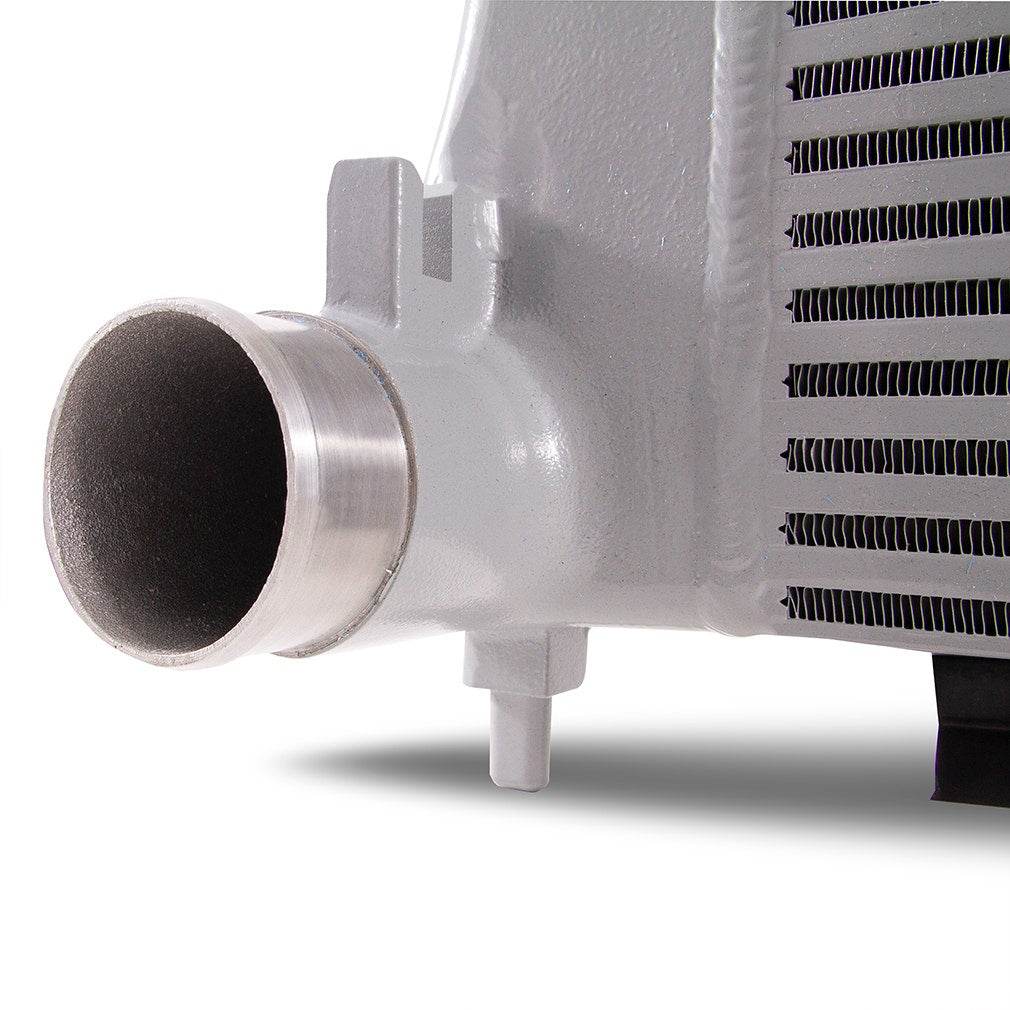 Mishimoto Intercooler Volkswagen Golf 7 GTI