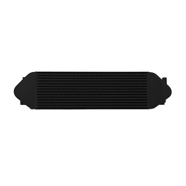 Mishimoto Intercooler Ford Focus 3 RS
