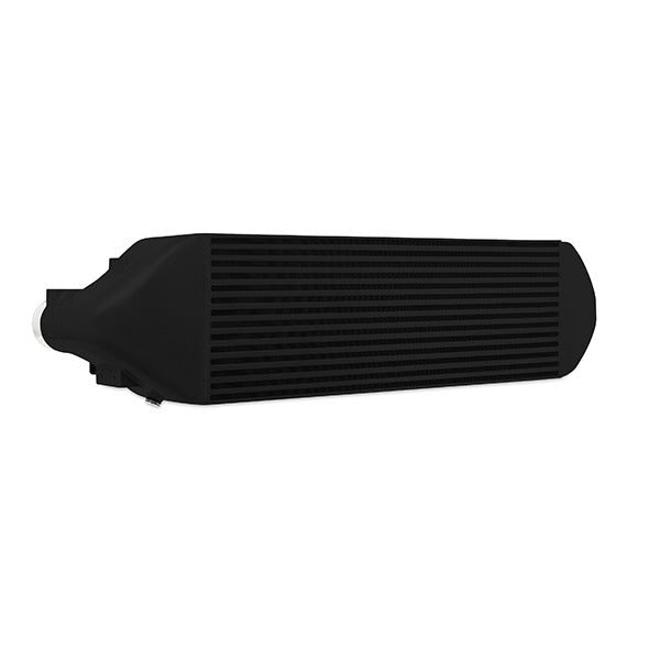 Mishimoto Intercooler Ford Focus 3 RS