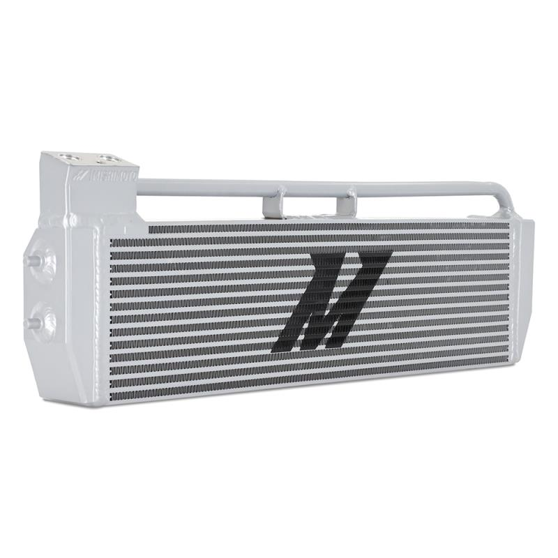 Mishimoto Oliekoeler kit BMW M5 E60