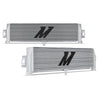 Mishimoto Oliekoeler kit BMW M3 G80 / M4 G8x / M2 G87