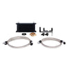 Mishimoto Oliekoeler kit Mazda MX5 ND