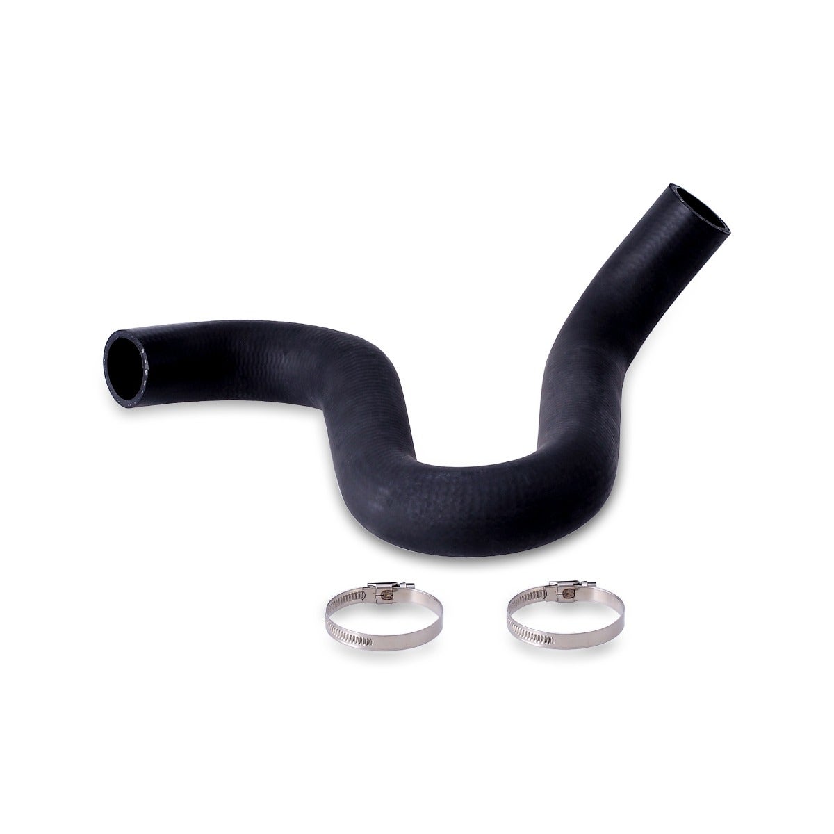 Mishimoto Oliekoeler kit Ford Mustang GT V8 15-17