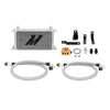 Mishimoto Oliekoeler kit Honda S2000